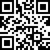 https://isna.ir/xdVV6L