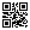 isna.ir/xdNnJ4