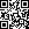 https://isna.ir/xdQfcy