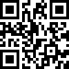 https://isna.ir/xdVqPs