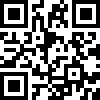 https://isna.ir/xcXSY2