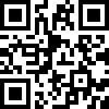https://isna.ir/xcYnrz