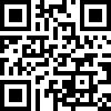 https://isna.ir/xdGfSp