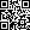 https://isna.ir/xdPh2B