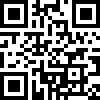 https://isna.ir/xdG6kt