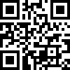 https://isna.ir/xcYNWd
