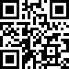 https://isna.ir/xd3xHd
