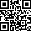https://isna.ir/xdMsYg