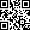 https://isna.ir/xd57gb