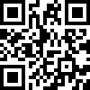 https://isna.ir/xdHvFj