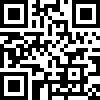 https://isna.ir/xdHtFX