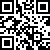 https://isna.ir/xdJHTY