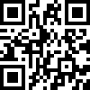 https://isna.ir/xdN5Zh