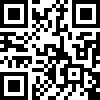 https://isna.ir/xdFV9Z