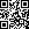 https://isna.ir/xd3kYD