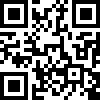 https://isna.ir/xdS7Tq