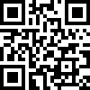 https://isna.ir/xdVx9B