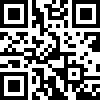 https://isna.ir/xdPfMx