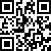 https://isna.ir/xdNXM6