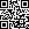 https://isna.ir/xdTVYy
