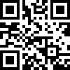 https://isna.ir/xdNvF4