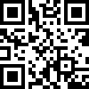 https://isna.ir/xd3Cm4