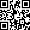 https://isna.ir/xdTNzP