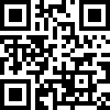 https://isna.ir/xdDWqX