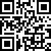 https://isna.ir/xcZn8r