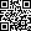 https://isna.ir/xdJk3k