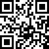 https://isna.ir/xdJYhP