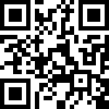 https://isna.ir/xd59rW