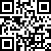 https://isna.ir/xbR5md