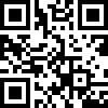 https://isna.ir/xdPLQF