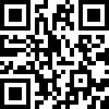 https://isna.ir/xdWkBf