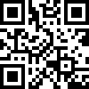 https://isna.ir/xdQNcG