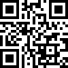 https://isna.ir/xdMgYR