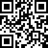https://isna.ir/xmm8D