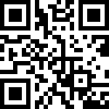 https://isna.ir/xdRQvW