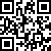 https://isna.ir/xd49mT