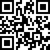 https://isna.ir/xdRH3Y