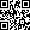 https://isna.ir/xdVwLv