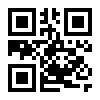 isna.ir/xdW7N7