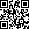 https://isna.ir/xdW9km