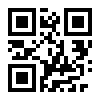 isna.ir/xdVdTb