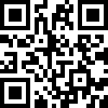 https://isna.ir/xd2zCH