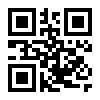 isna.ir/xdTSv6