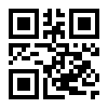 isna.ir/xdLFgg