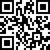 https://isna.ir/xdSLRd