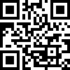 https://isna.ir/x3c6s9